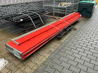 Overheaddeur - afbeelding 3 van  4