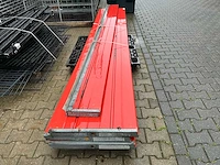 Overheaddeur - afbeelding 4 van  4