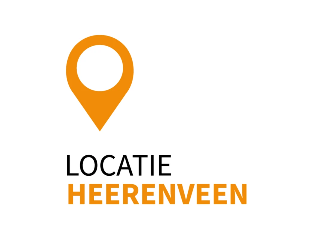 Overheidsveiling heerenveen