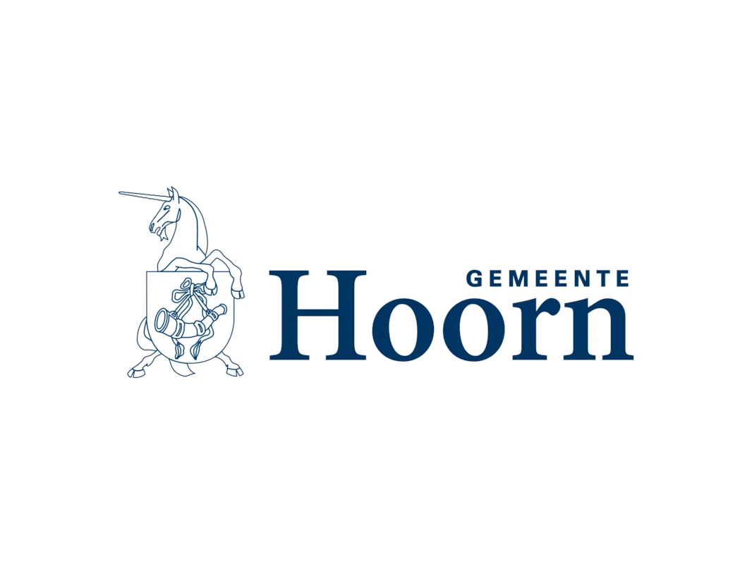 Overheidsveiling materieel gemeente hoorn