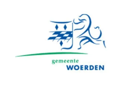 Overheidsveiling materieel gemeentewerf gemeente woerden