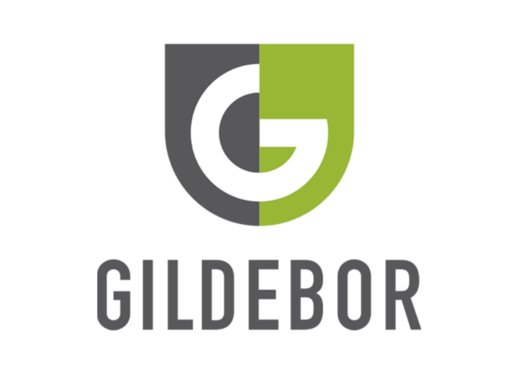 Overheidsveiling materieel gildebor