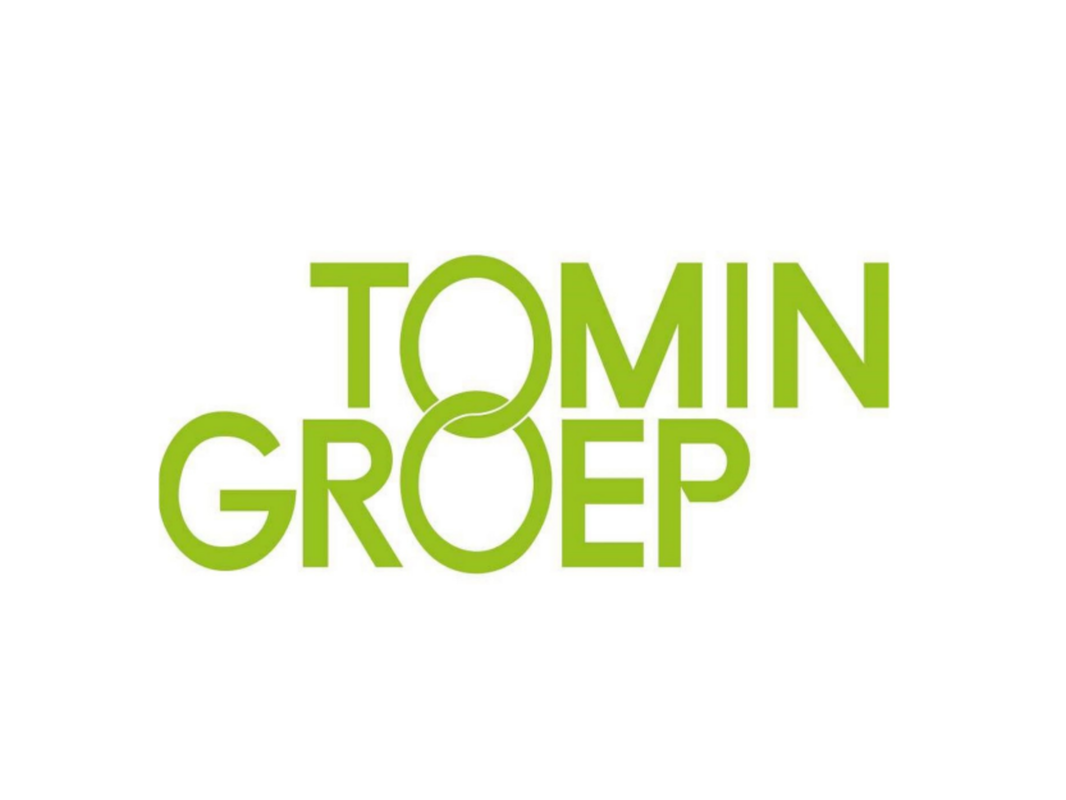 Overheidsveiling met materieel van werk-leerbedrijf tomingroep