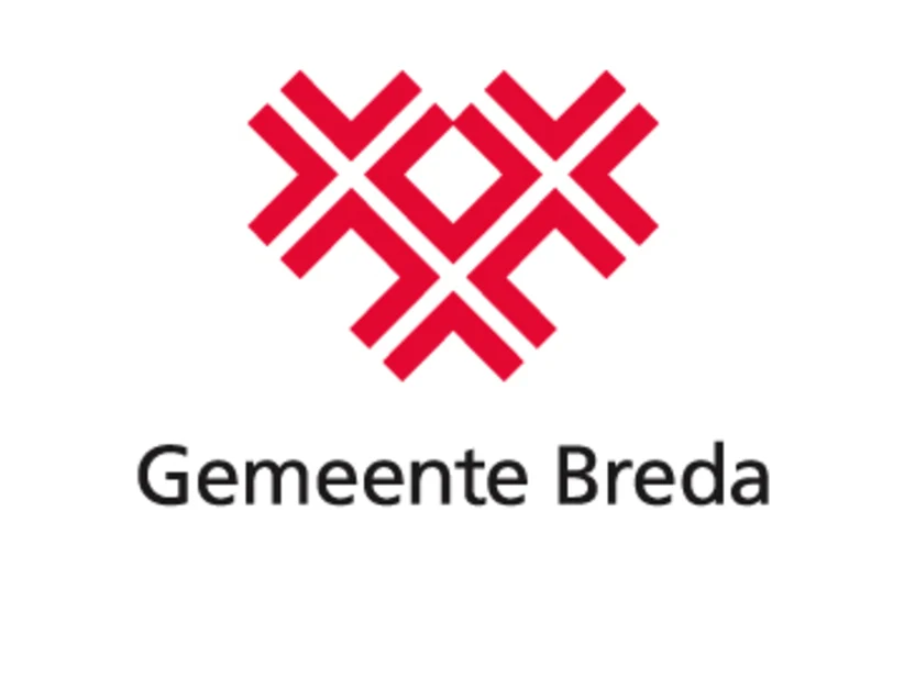 Overheidsveiling met metaalbewerking en groenbeheer gemeente breda