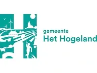 Overheidsveiling overtollig materieel gemeente het hogeland