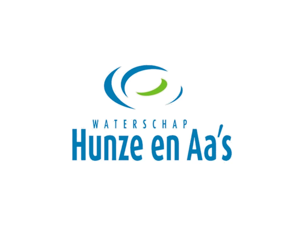 Overheidsveiling tractoren en materieel waterschap hunze en aa´s