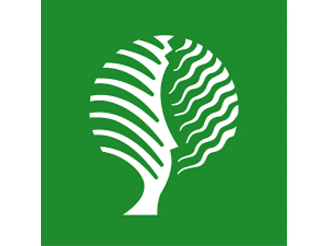 Overheidsveiling van stalen vlet staatsbosbeheer team zeeland zuid