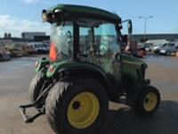 Overheidsveiling voertuigen