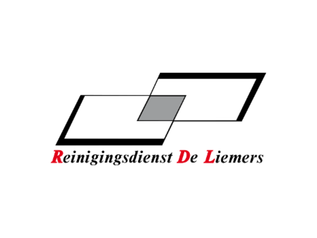 Overheidsveiling vuilniswagens en afzetcontainers in opdracht van rdl