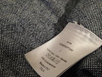 Overhemd, maat l dior, 023m550at099 - afbeelding 1 van  9