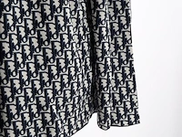 Overhemd, maat l dior, 023m550at099 - afbeelding 5 van  9