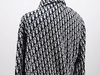 Overhemd, maat l dior, 023m550at099 - afbeelding 7 van  9