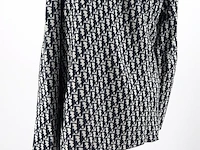 Overhemd, maat l dior, 023m550at099 - afbeelding 8 van  9