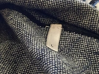 Overhemd, maat l dior, 023m550at099 - afbeelding 9 van  9