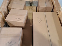 Overhemden, shirts, sjaals en stropdassen - afbeelding 2 van  7