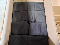 Overhemden, shirts, sjaals en stropdassen - afbeelding 3 van  7