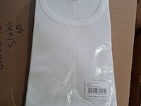 Overhemden, shirts, sjaals en stropdassen - afbeelding 5 van  7