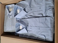 Overhemden, shirts, sjaals en stropdassen - afbeelding 7 van  7