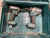 Overig accugereedschap - afbeelding 3 van  10