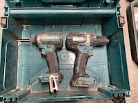 Overig accugereedschap - afbeelding 4 van  10