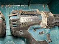 Overig accugereedschap - afbeelding 5 van  10