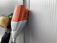 Overig bos- en tuingereedschap (12x) - afbeelding 2 van  4