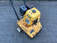 Overig bos- en tuingereedschap - afbeelding 3 van  20