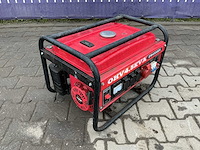 Overig bos- en tuingereedschap - afbeelding 4 van  20