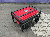 Overig bos- en tuingereedschap - afbeelding 6 van  20