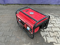 Overig bos- en tuingereedschap - afbeelding 7 van  20