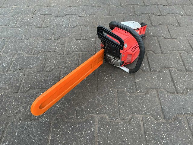 Overig bos- en tuingereedschap - afbeelding 9 van  20