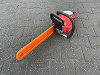 Overig bos- en tuingereedschap - afbeelding 9 van  20