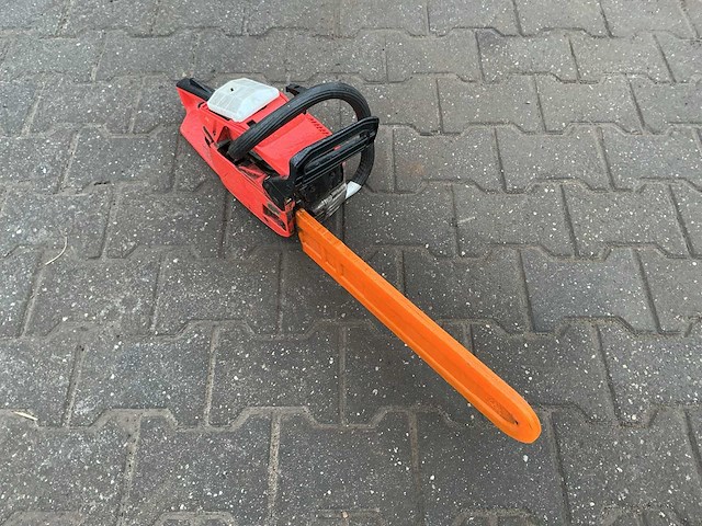 Overig bos- en tuingereedschap - afbeelding 10 van  20