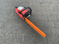 Overig bos- en tuingereedschap - afbeelding 10 van  20