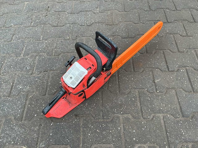 Overig bos- en tuingereedschap - afbeelding 11 van  20