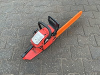 Overig bos- en tuingereedschap - afbeelding 11 van  20