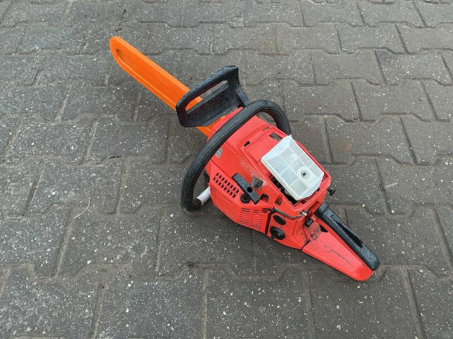 Overig bos- en tuingereedschap - afbeelding 13 van  20