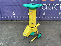 Overig bos- en tuingereedschap - afbeelding 12 van  20