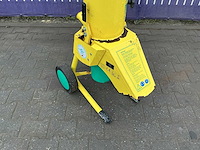 Overig bos- en tuingereedschap - afbeelding 17 van  20