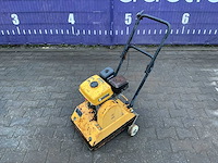 Overig bos- en tuingereedschap - afbeelding 18 van  20