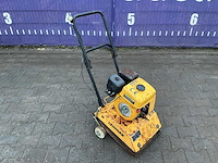 Overig bos- en tuingereedschap - afbeelding 19 van  20