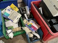 Overig elektra toebehoren - afbeelding 3 van  6