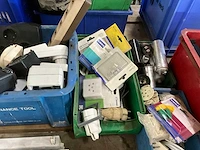 Overig elektra toebehoren - afbeelding 4 van  6