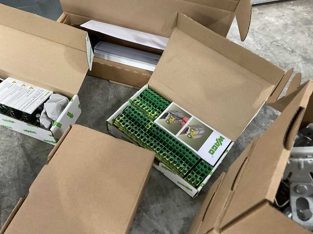 Overig elektra toebehoren - afbeelding 2 van  26