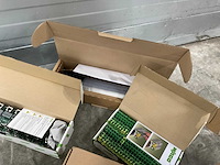 Overig elektra toebehoren - afbeelding 3 van  26