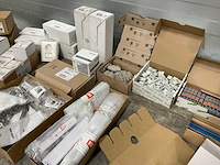 Overig elektra toebehoren - afbeelding 8 van  26