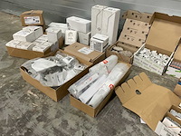 Overig elektra toebehoren - afbeelding 9 van  26