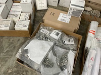 Overig elektra toebehoren - afbeelding 10 van  26