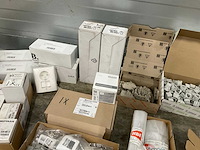 Overig elektra toebehoren - afbeelding 11 van  26