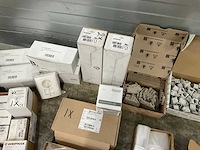 Overig elektra toebehoren - afbeelding 13 van  26